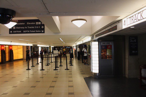 30th_street_concourse23