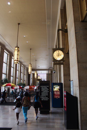 30th_street_concourse29