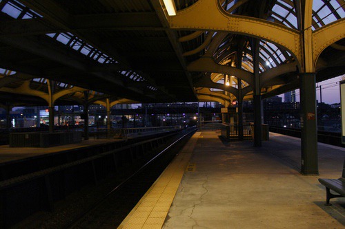 30th_street_station13