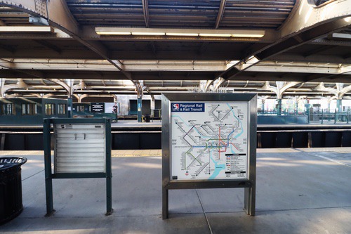 30th_street_station25