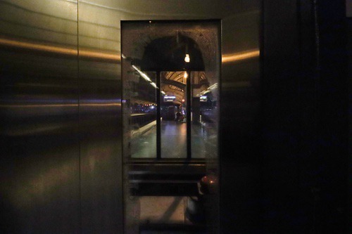 30th_street_station42