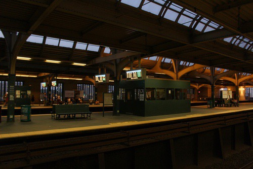 30th_street_station8