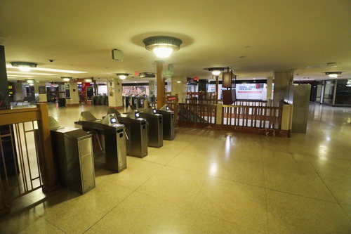 suburban_station13