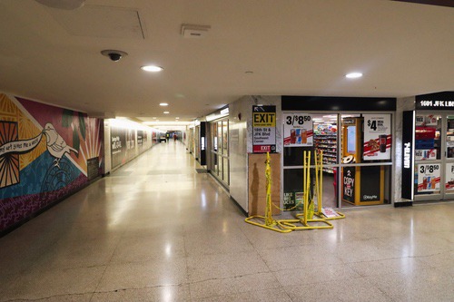 suburban_station19