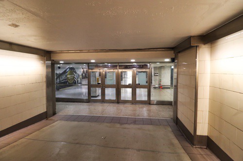 suburban_station23