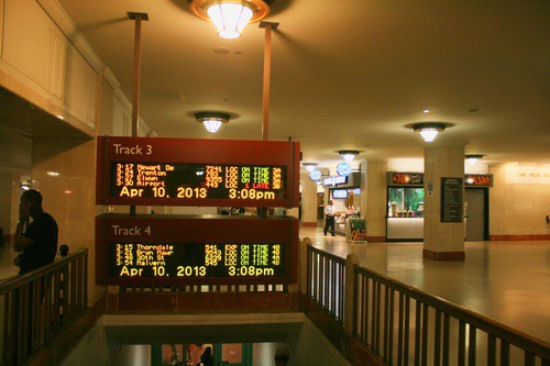 suburban_station4