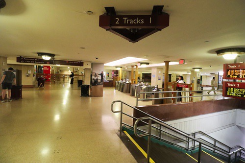 suburban_station6