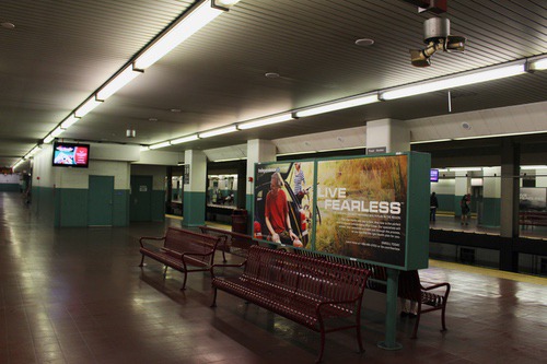 suburban_station_tracks10