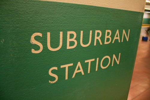 suburban_station_tracks3