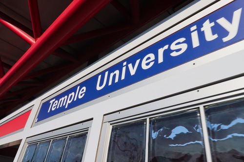 temple_university34