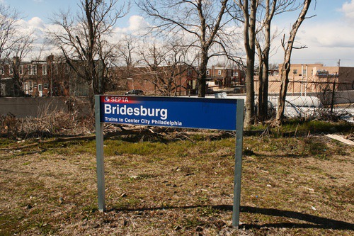 bridesburg36