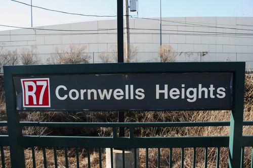 cornwells_heights34