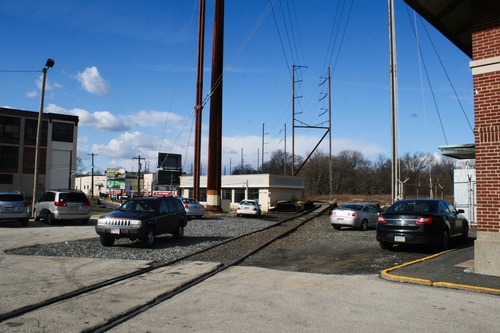 holmesburg_junction22