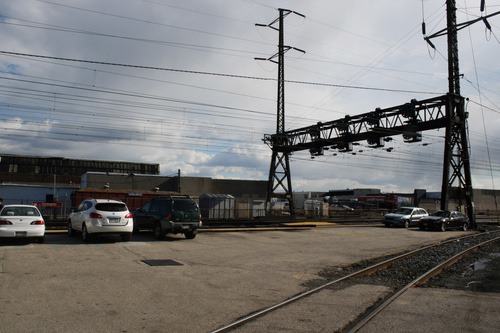 holmesburg_junction23