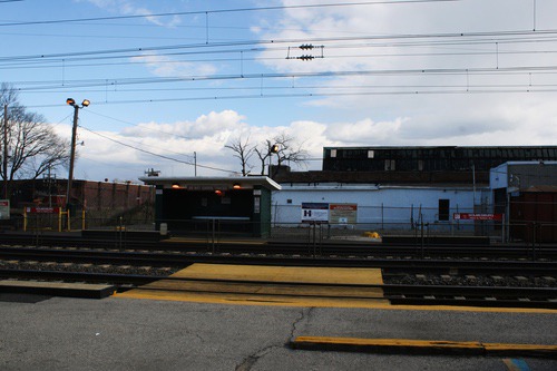 holmesburg_junction24