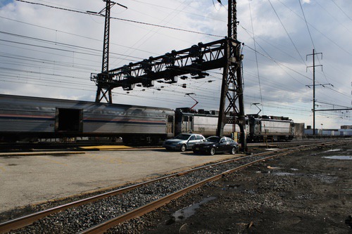 holmesburg_junction30