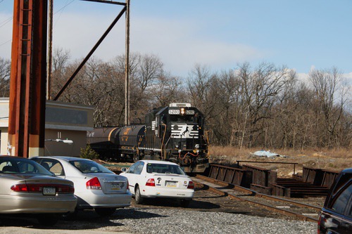 holmesburg_junction34