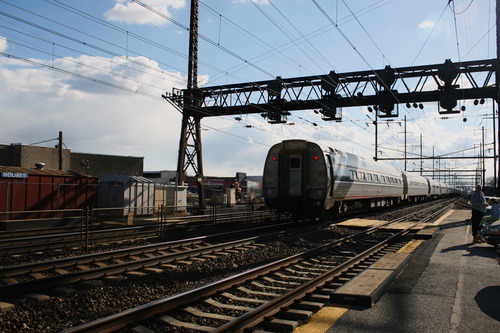 holmesburg_junction40