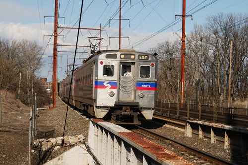 holmesburg_junction41