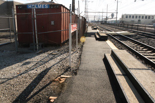 holmesburg_junction44