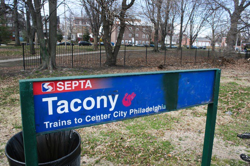 tacony27