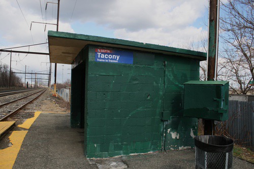 tacony4