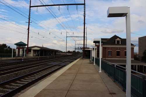 chester_transportation_center16