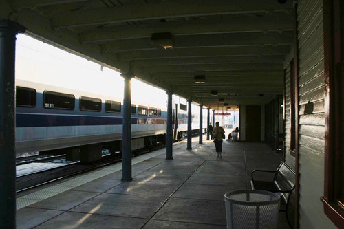 chester_transportation_center1