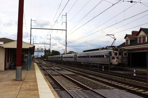 chester_transportation_center45