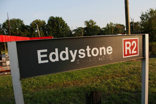 eddystone9