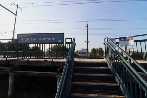 highland_avenue33