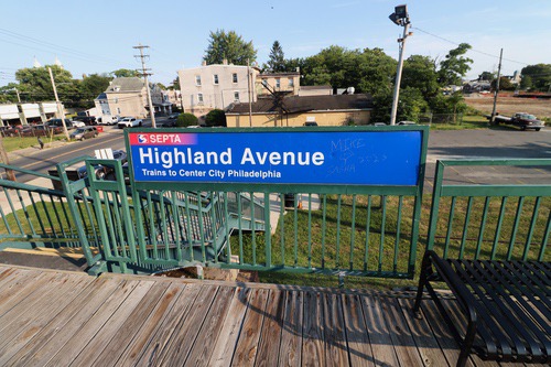 highland_avenue35