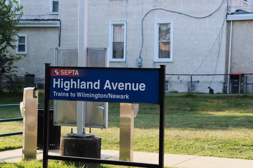 highland_avenue48