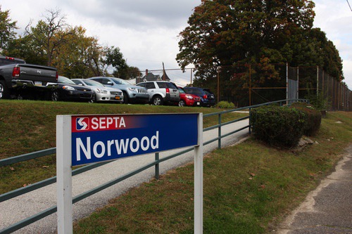 norwood8