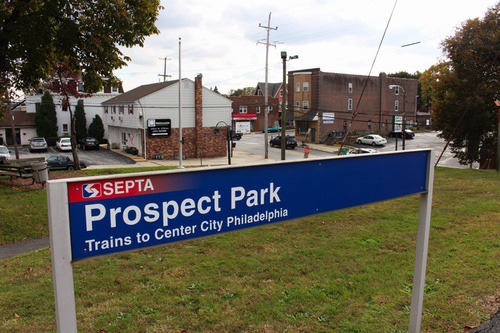 prospect_park11