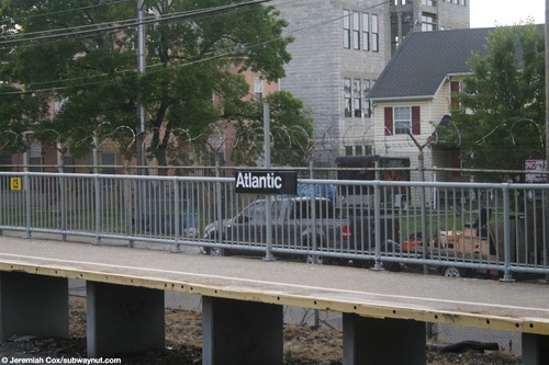 atlantic3