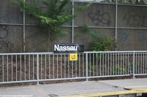 nassau12