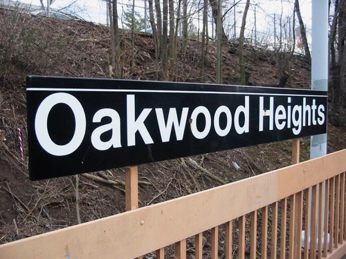 oakwood_heights4