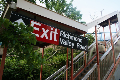 richmond_valley4