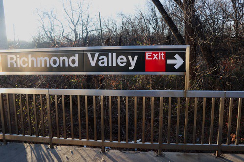 richmond_valley9