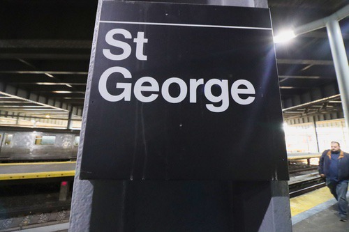 st_george54