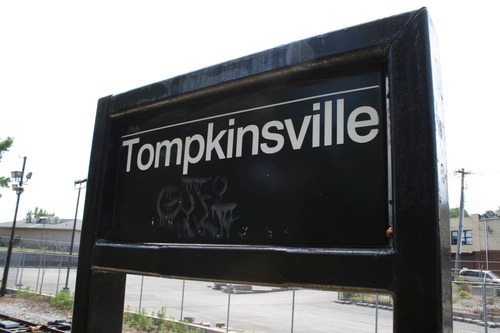 tompkinsville13