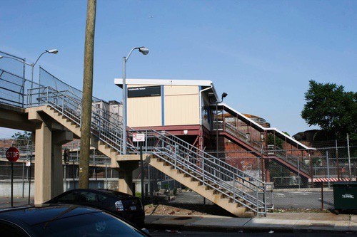 tompkinsville22